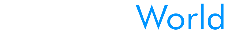 ResourceWorld.Shop