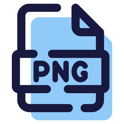 PNG Bundles