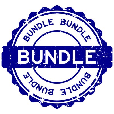 Image Bundles